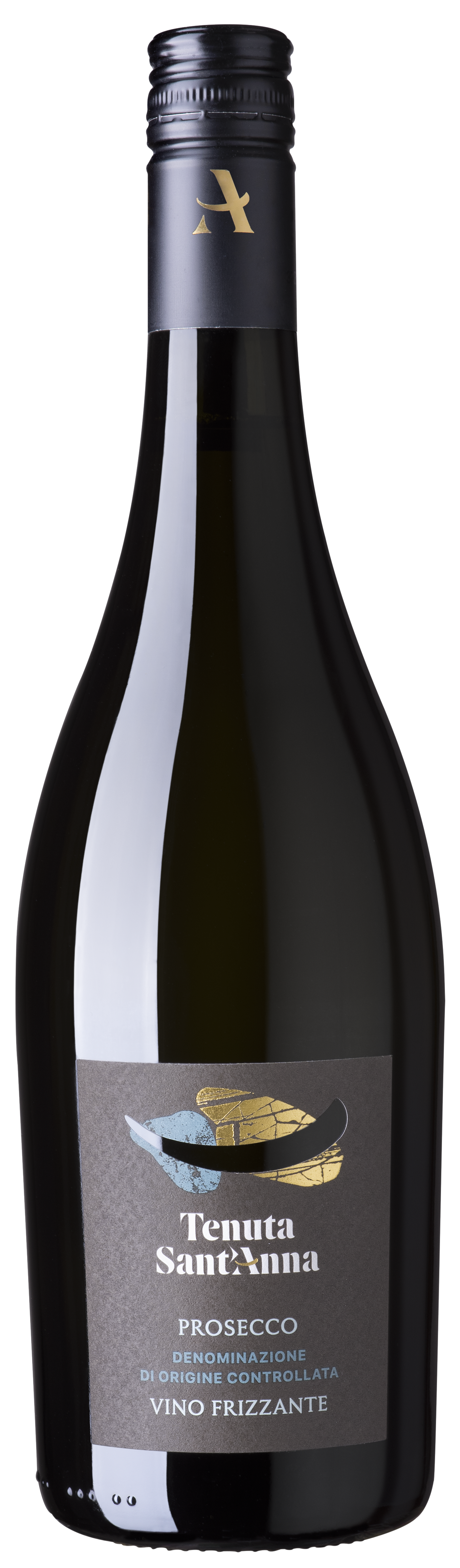 Prosecco DOC Vino Frizzante Prosecco DOC Vino Frizzante