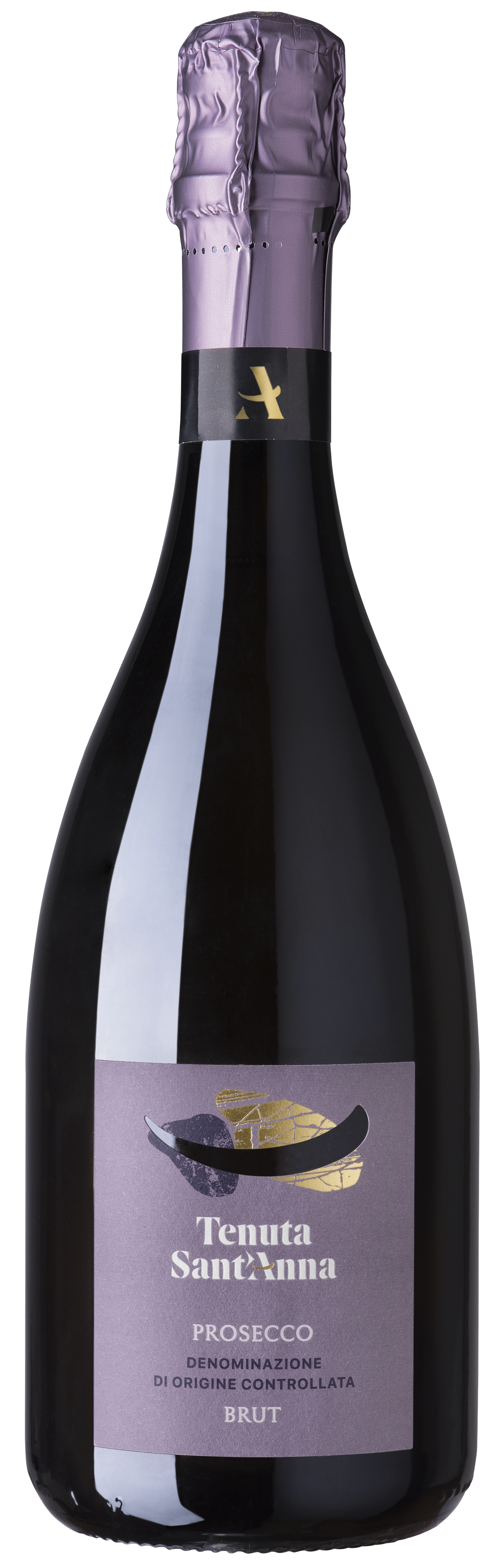 Prosecco DOC Brut Prosecco DOC Brut