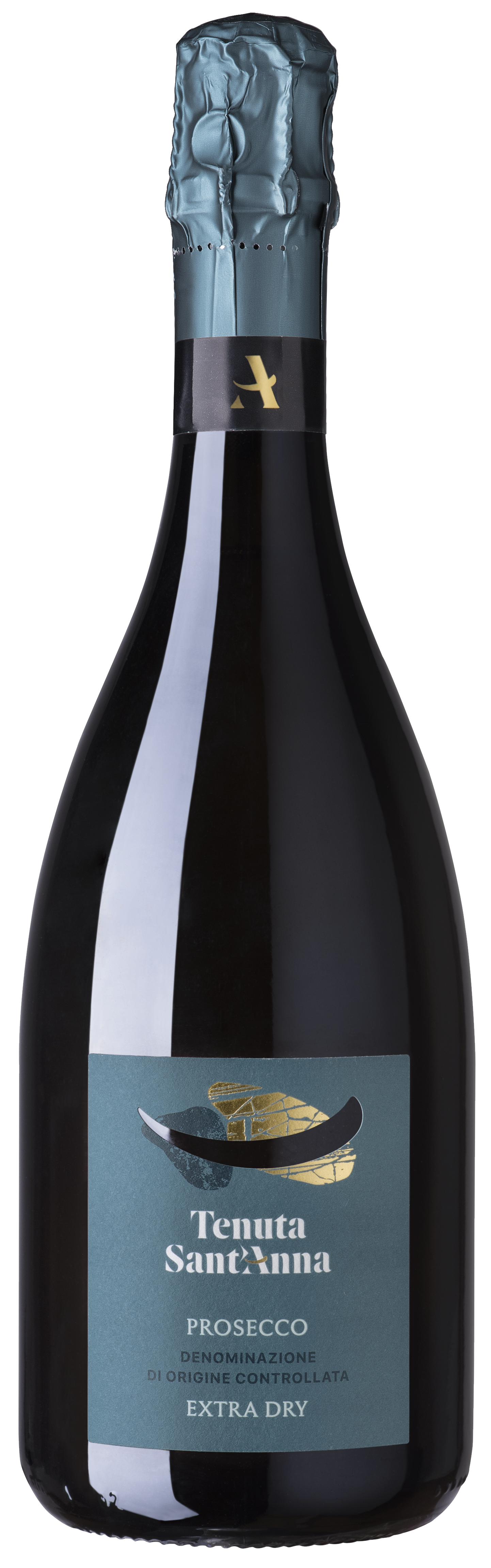 Prosecco DOC Extra Dry Prosecco DOC Extra Dry
