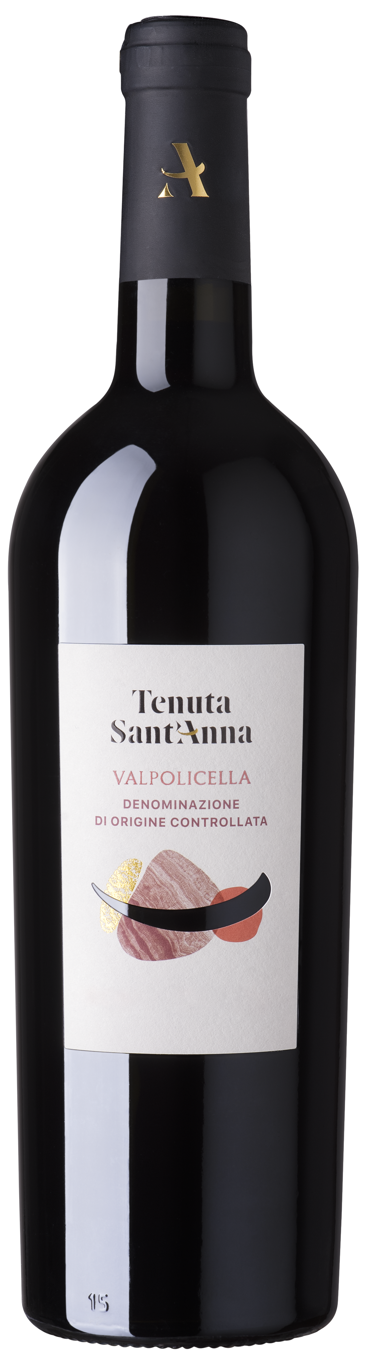 Valpolicella DOC