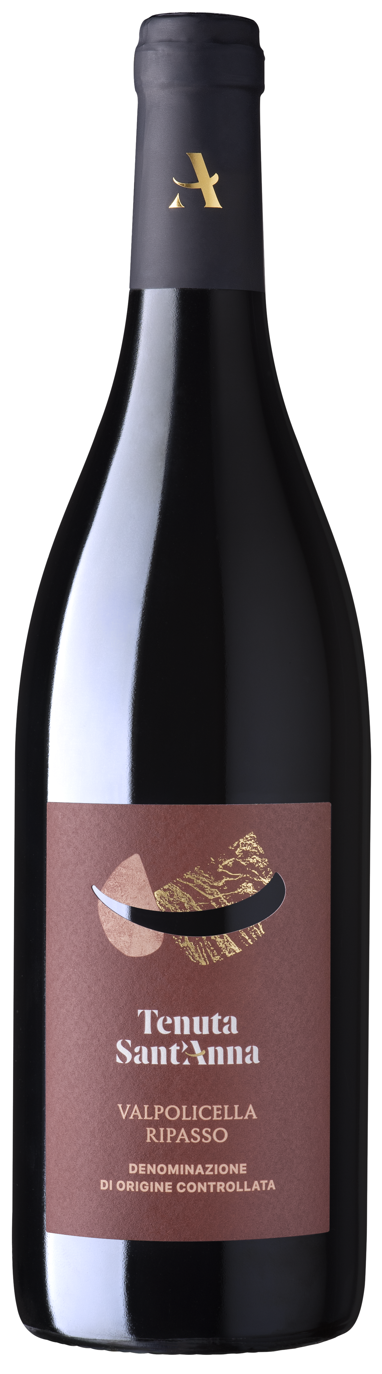 Valpolicella Ripasso