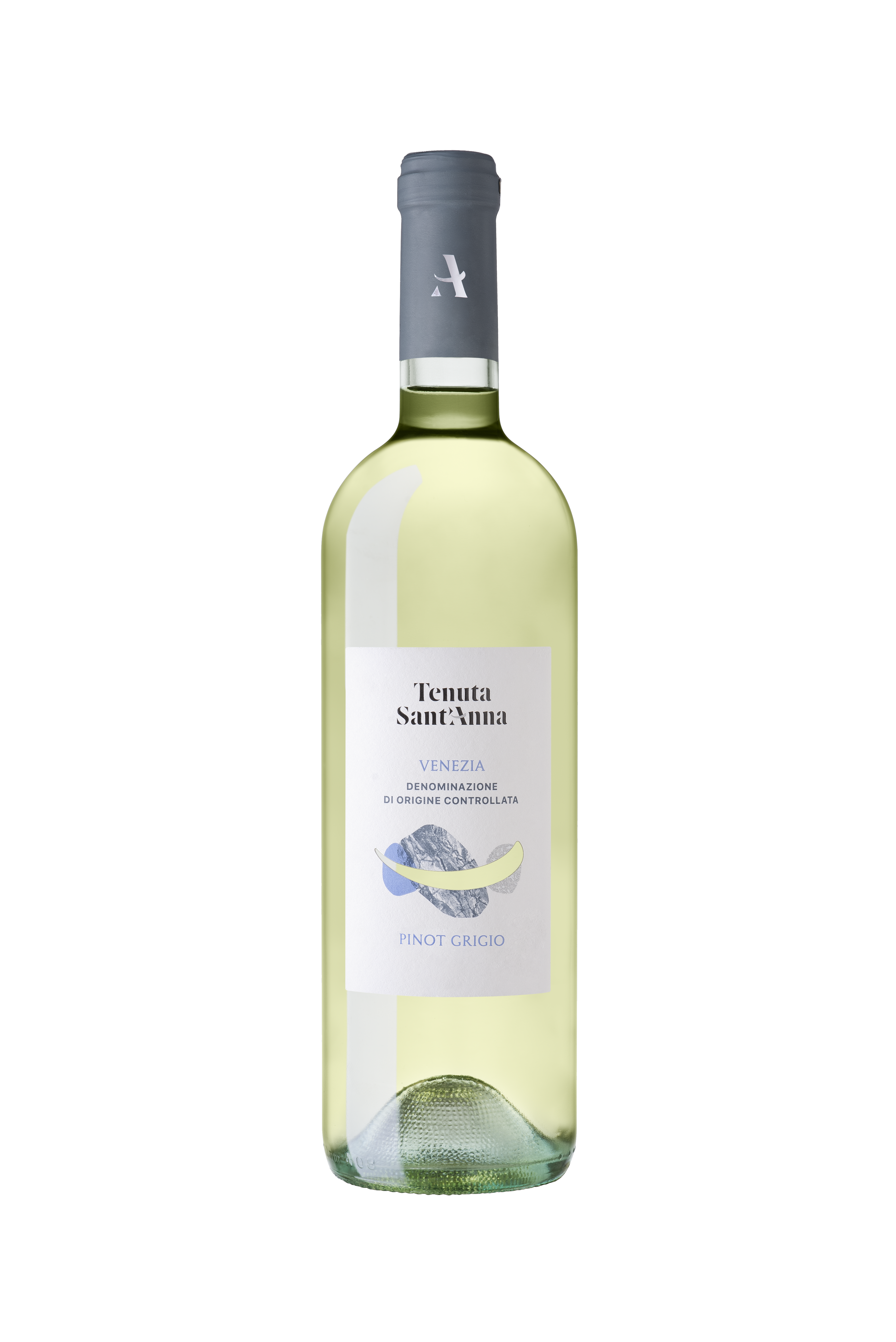 Venezia Pinot Grigio Venezia Pinot Grigio