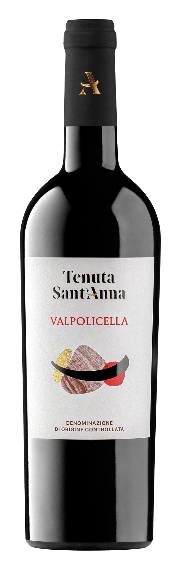 Valpolicella DOC Valpolicella DOC