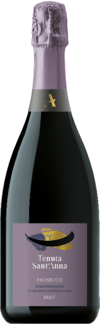 ProseccoBrut ProseccoBrut