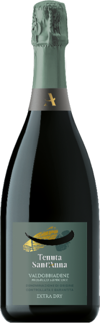 ProseccoValdobbiate ProseccoValdobbiate
