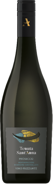 Proseccotappodivite Proseccotappodivite