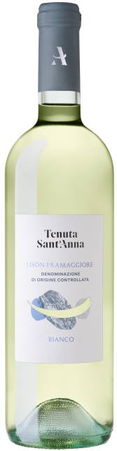 Lison bianco Lison bianco