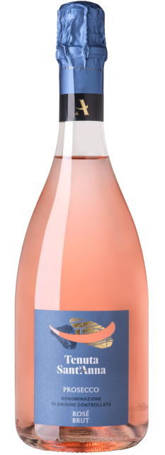 Rosè Rosè