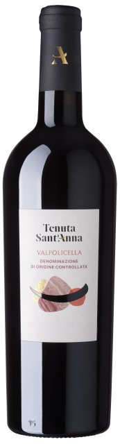 Valpolicella DOC