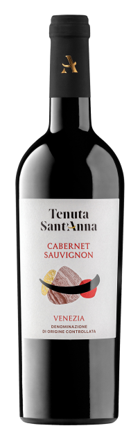 Cabernet Sauvignon