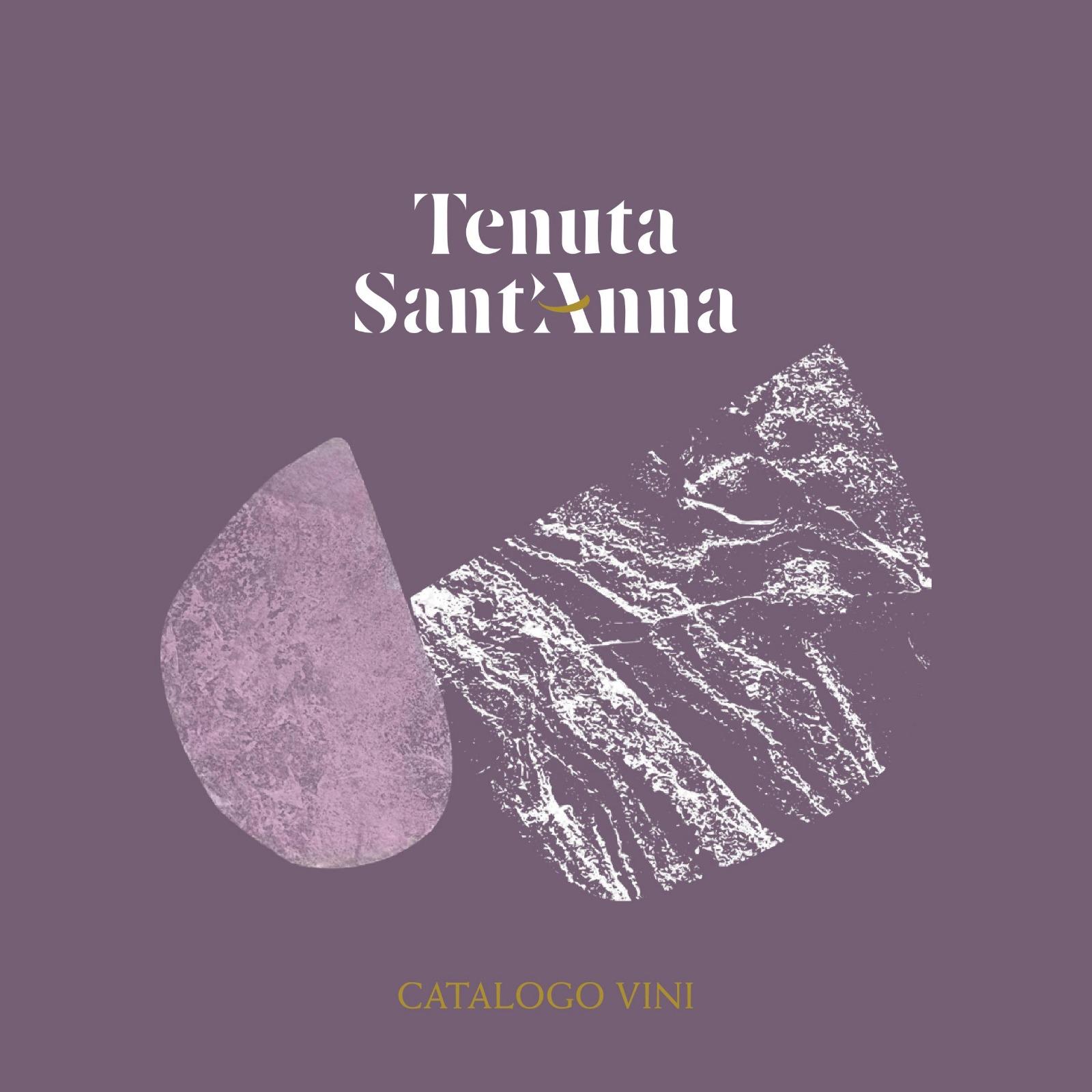 Tenuta Exp 2 Tenuta Exp 2