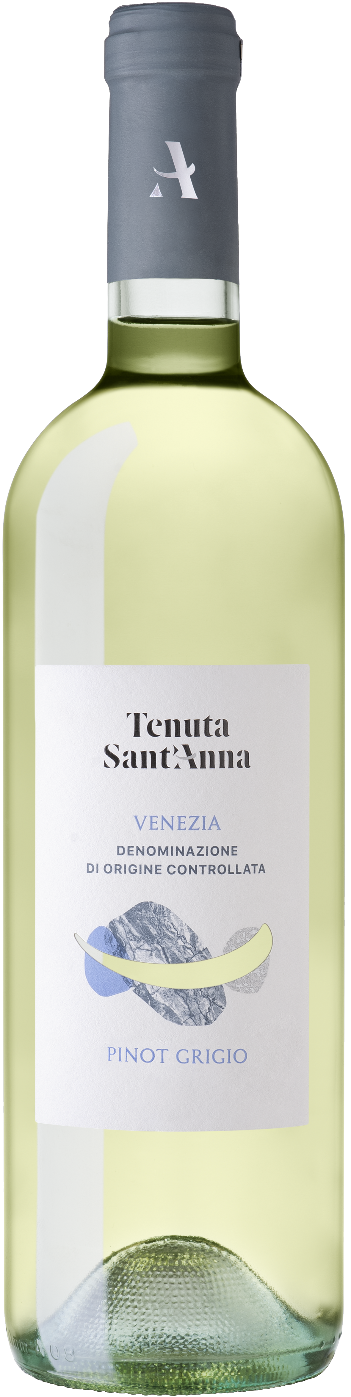 Venezia Pinot Grigio Venezia Pinot Grigio
