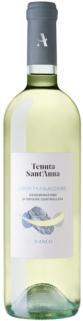 Lison bianco Lison bianco