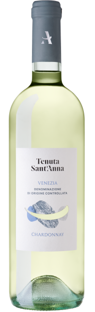 chardonnay doc venezia chardonnay doc venezia