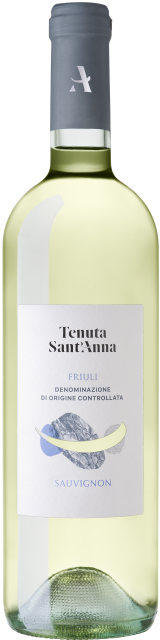 Friuli Sauvignon Friuli Sauvignon