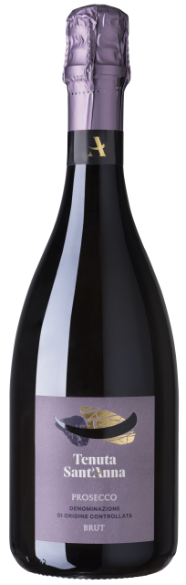 Prosecco DOC Brut Prosecco DOC Brut