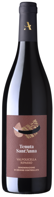 Valpolicella Ripasso Valpolicella Ripasso