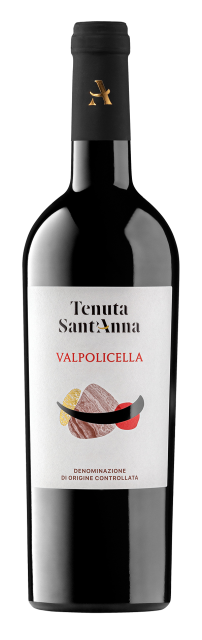 Valpolicella DOC Valpolicella DOC